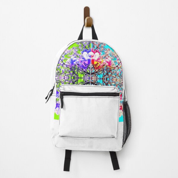 Item preview, IL GIARDINO SEGRETO di MD-DELLAMORTE designed and sold by MD-DELLAMORTE.