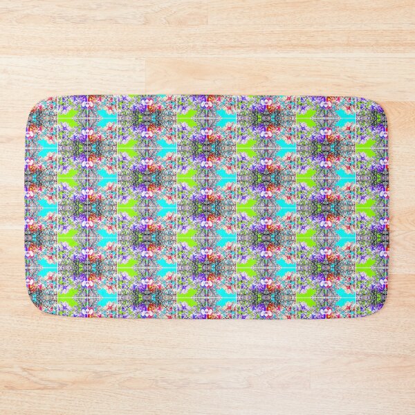 Item preview, IL GIARDINO SEGRETO di  MD-DELLAMORTE designed and sold by MD-DELLAMORTE.