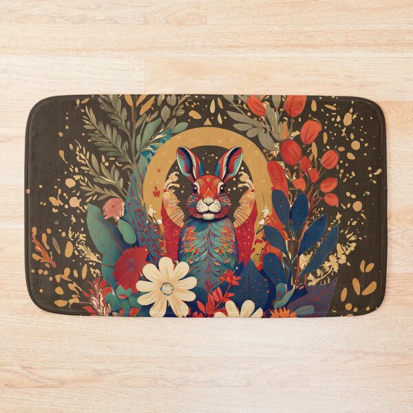 Item preview, It is we who are waiting. designed and sold by La Loca.