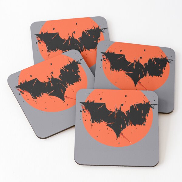 Item preview, TENGU BAT designed and sold by Batytedibuja.
