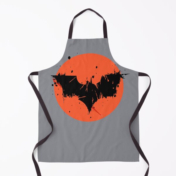 Item preview, TENGU BAT designed and sold by Batytedibuja.