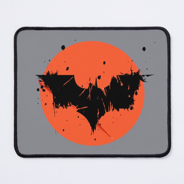 Item preview, TENGU BAT designed and sold by Batytedibuja.