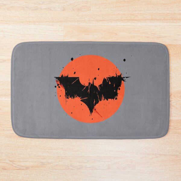 Item preview, TENGU BAT designed and sold by Batytedibuja.