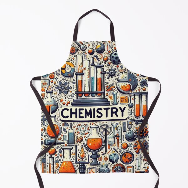 Aperçu de l'œuvre Chimie créée et vendue par RaF71PrO.