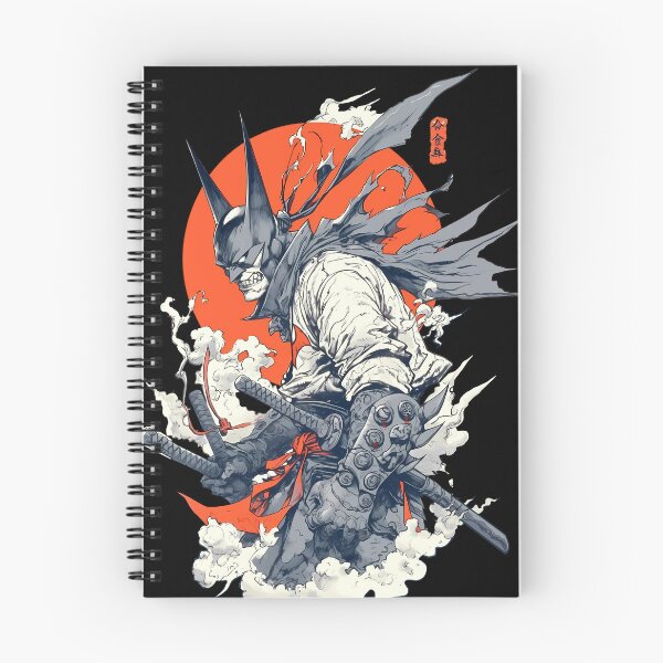 Item preview, TENGU BAT 2 designed and sold by Batytedibuja.