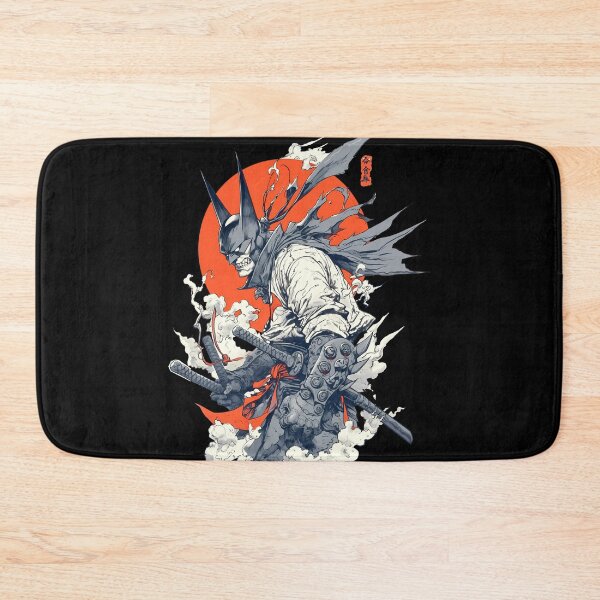 Item preview, TENGU BAT 2 designed and sold by Batytedibuja.