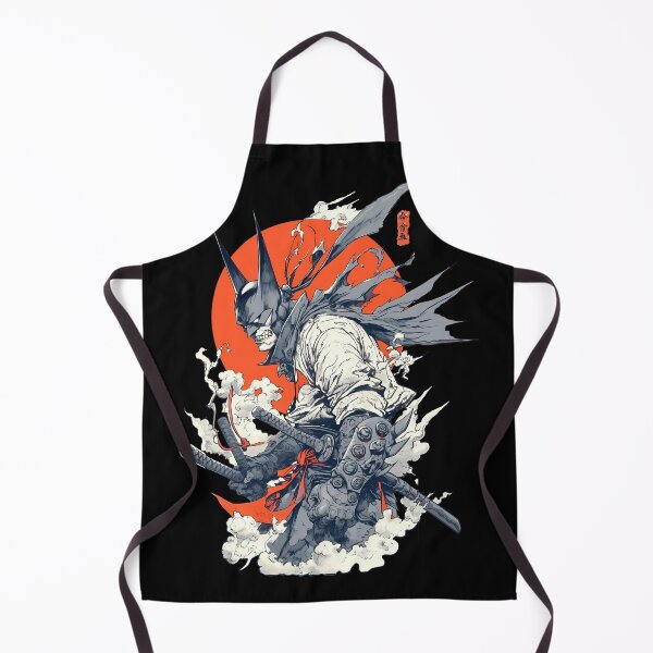 Item preview, TENGU BAT 2 designed and sold by Batytedibuja.
