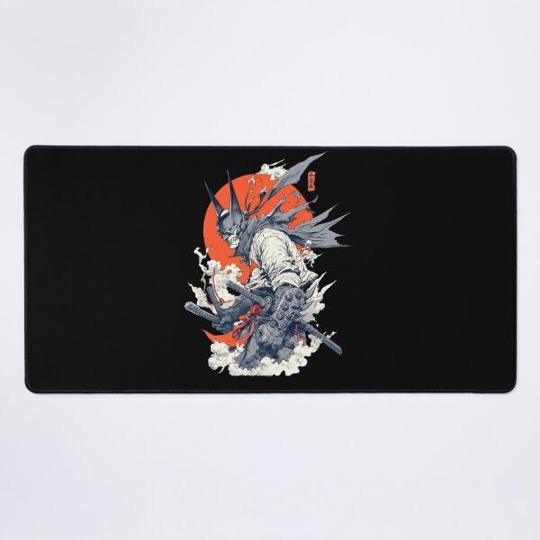 Item preview, TENGU BAT 2 designed and sold by Batytedibuja.