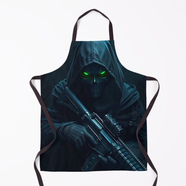 Item preview, The Faceless Entity designed and sold by Ahlaena.