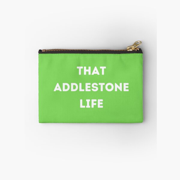 Item preview, That Addlestone Life – Celebrate Your Hometown Spirit designed and sold by ThatSurreyLife.