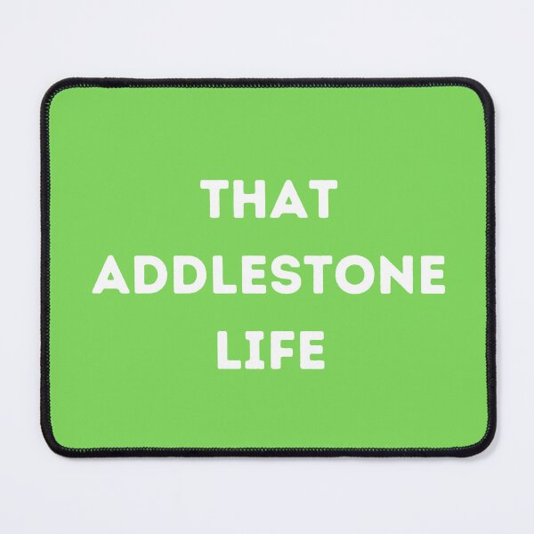 Item preview, That Addlestone Life – Celebrate Your Hometown Spirit designed and sold by ThatSurreyLife.