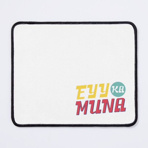 Item preview, eyy ka muna  designed and sold by Serendipity Studios.