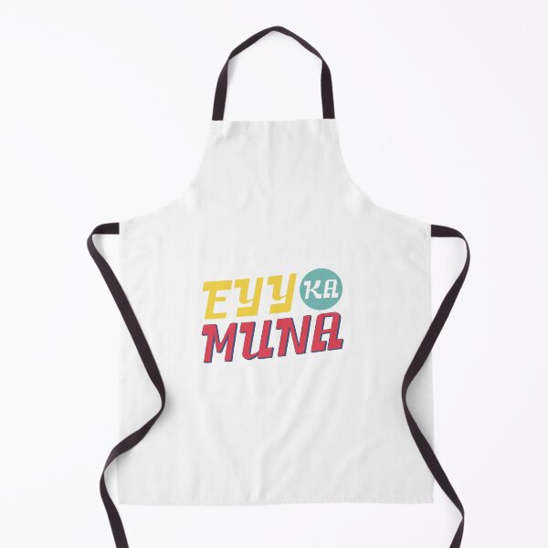 Item preview, eyy ka muna  designed and sold by Serendipity Studios.