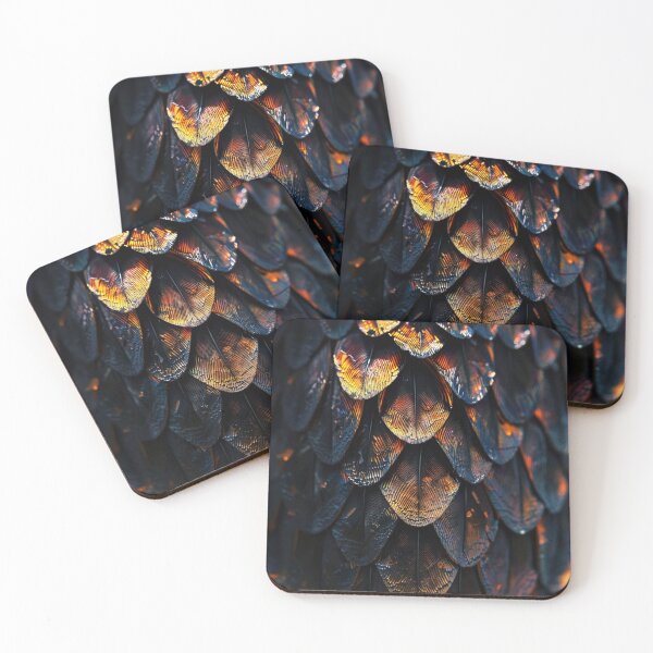 Item preview, Hidden Patterns in Nature designed and sold by mittie101.