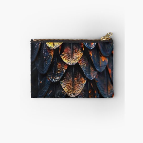 Item preview, Hidden Patterns in Nature designed and sold by mittie101.