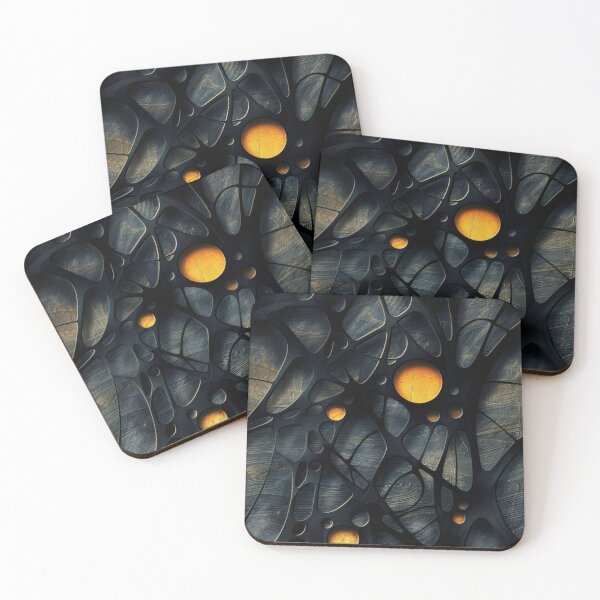 Item preview, Colorful pattern designs for dresses and t shirts designed and sold by Wit & Wear Company.