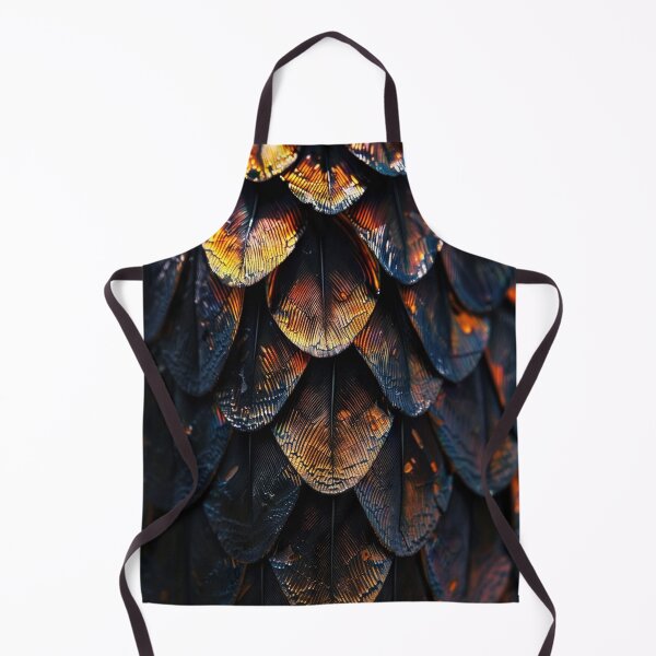 Item preview, Hidden Patterns in Nature designed and sold by mittie101.