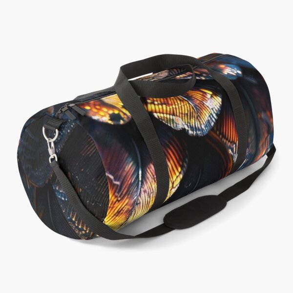 Item preview, Hidden Patterns in Nature designed and sold by mittie101.
