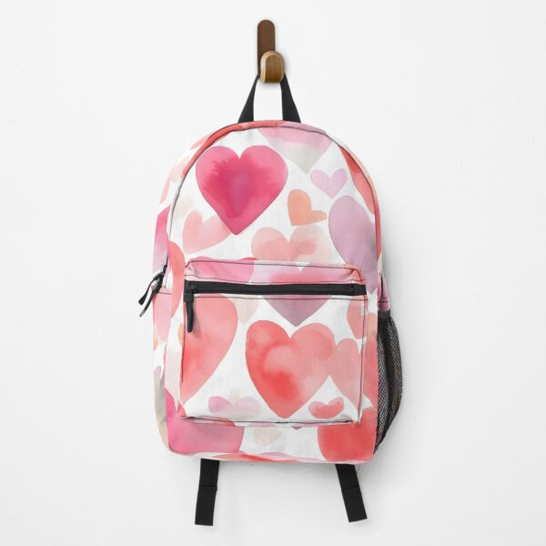 Item preview, Soft Hearts designed and sold by Hashola Designs.