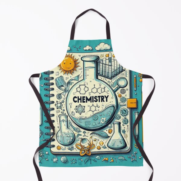 Aperçu de l'œuvre Chimie créée et vendue par RaF71PrO.