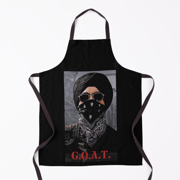 Item preview, Diljit Dosanjh designed and sold by Desithreads.