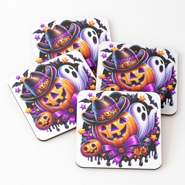 Item preview, Spooky Season 9 designed and sold by SchokoGoth.
