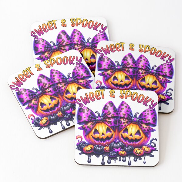 Item preview, Spooky Season 10 designed and sold by SchokoGoth.