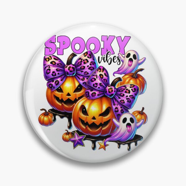 Item preview, Spooky Season 12 designed and sold by SchokoGoth.
