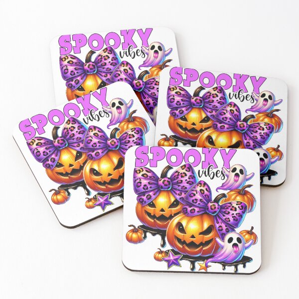 Item preview, Spooky Season 12 designed and sold by SchokoGoth.