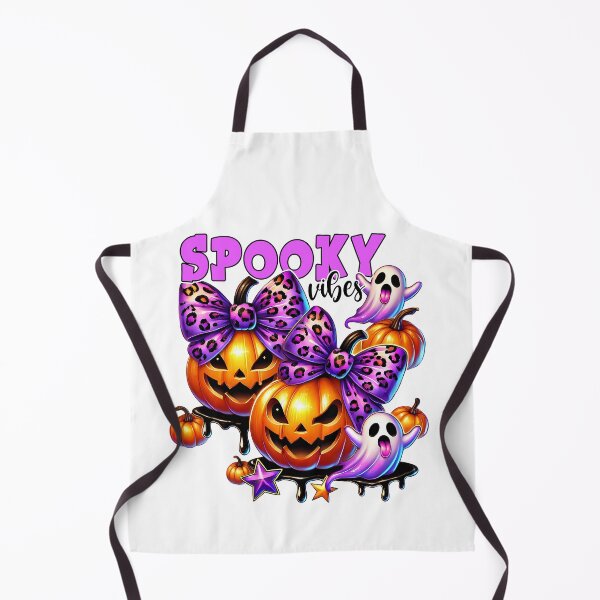 Item preview, Spooky Season 12 designed and sold by SchokoGoth.