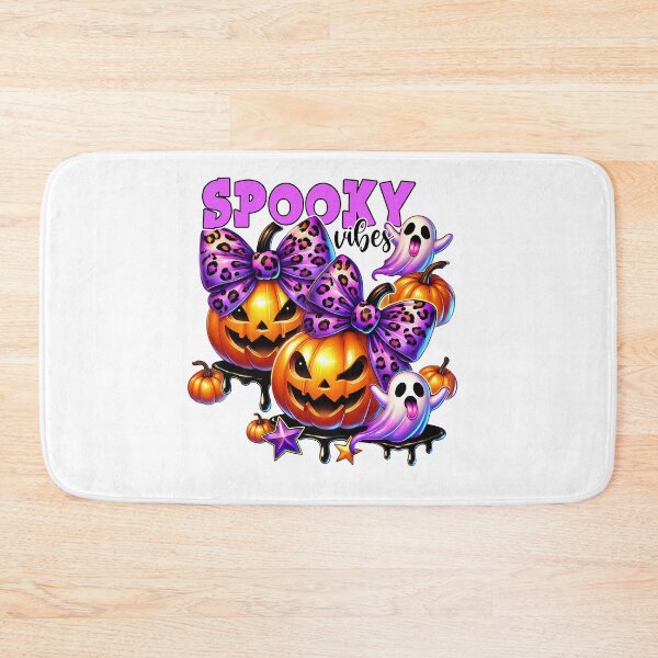 Item preview, Spooky Season 12 designed and sold by SchokoGoth.