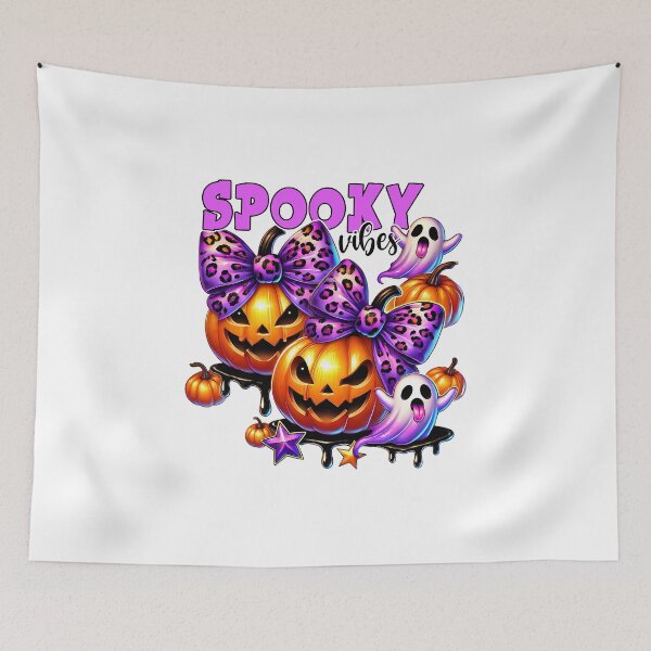 Item preview, Spooky Season 12 designed and sold by SchokoGoth.