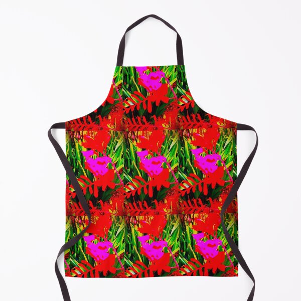 Item preview, IL GIARDINO SEGRETO di MD-DELLAMORTE  designed and sold by MD-DELLAMORTE.