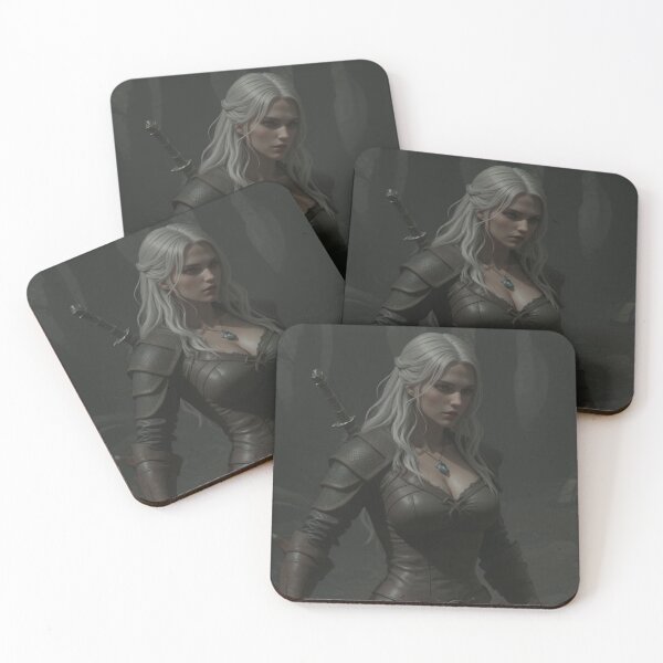 Item preview, Warrior Women designed and sold by RaF71PrO.