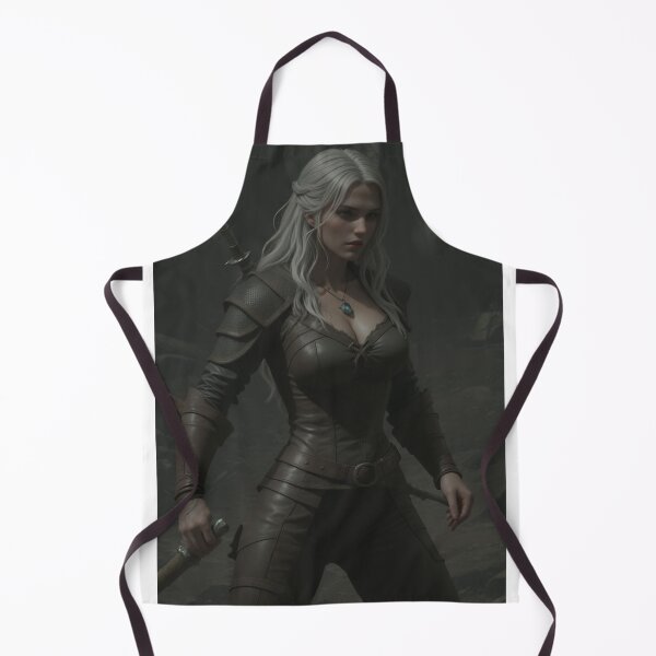 Item preview, Warrior Women designed and sold by RaF71PrO.