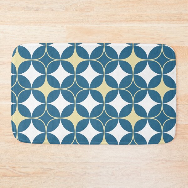 Item preview, Bubbles!!! designed and sold by amineandmore.