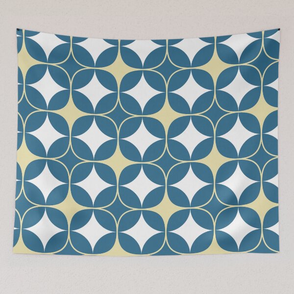 Item preview, Bubbles!!! designed and sold by amineandmore.