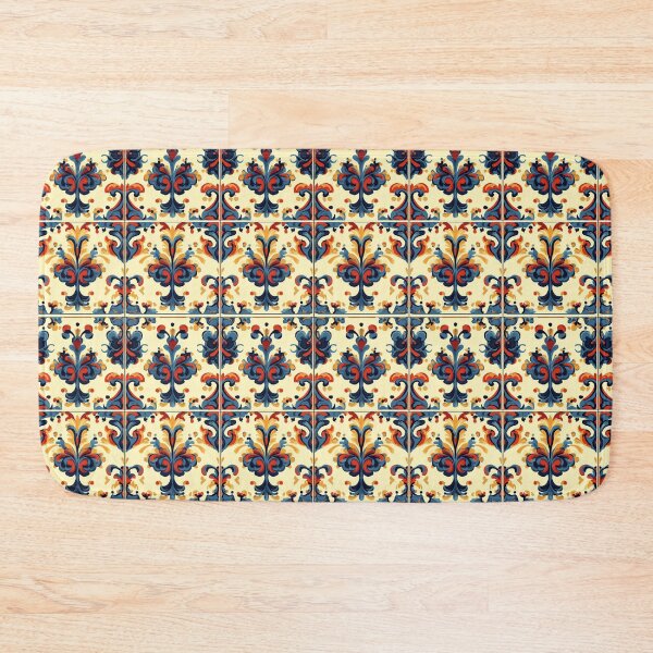 Item preview, CACTUS BLOOMS Roots & Blooms designed and sold by Frenchifique.