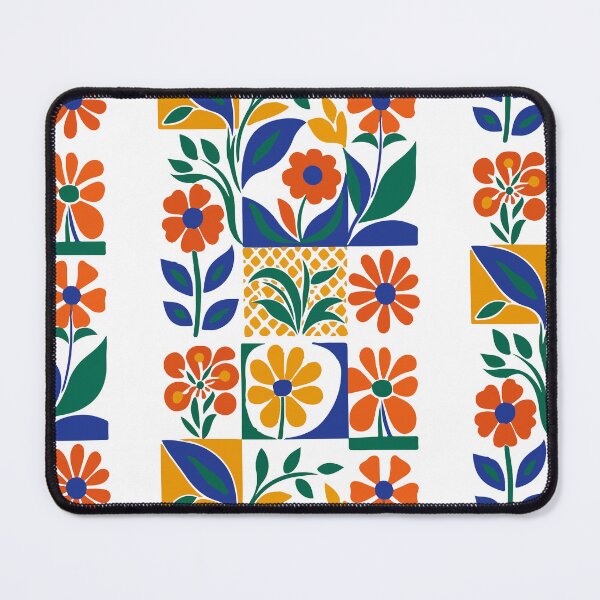 Item preview, Hungarian Folk Art Classic designed and sold by hussain-dz.