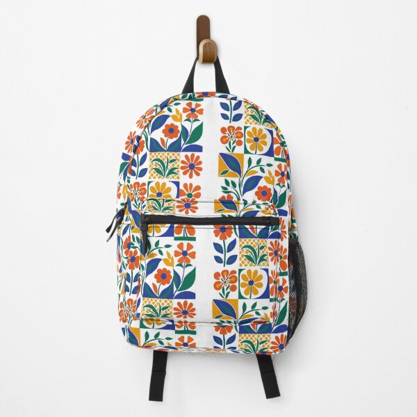 Item preview, Hungarian Folk Art Classic designed and sold by hussain-dz.