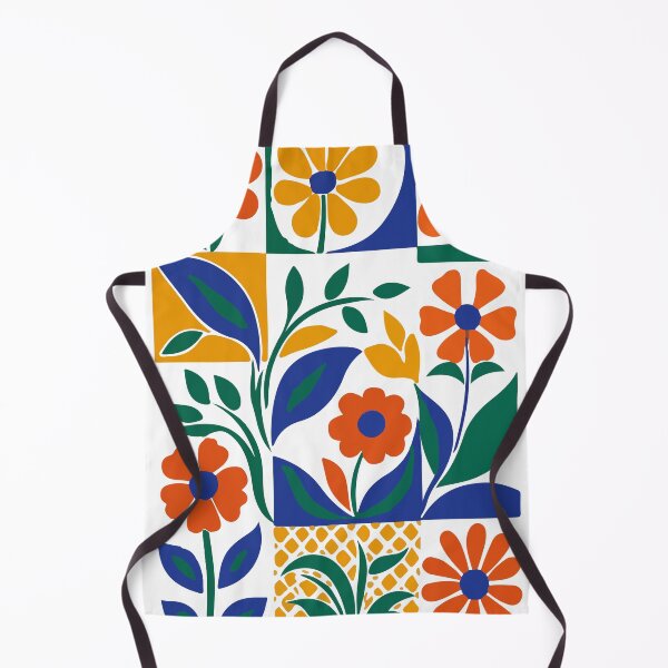 Item preview, Hungarian Folk Art Classic designed and sold by hussain-dz.