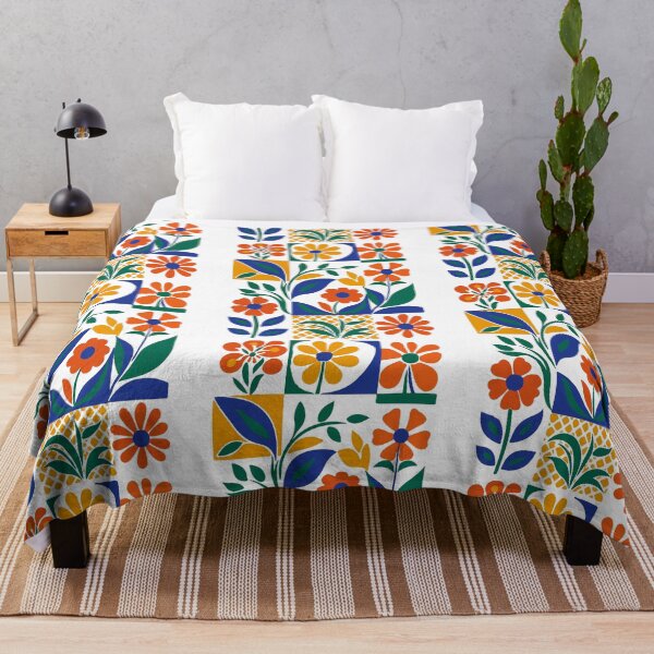 Item preview, Hungarian Folk Art Classic designed and sold by hussain-dz.