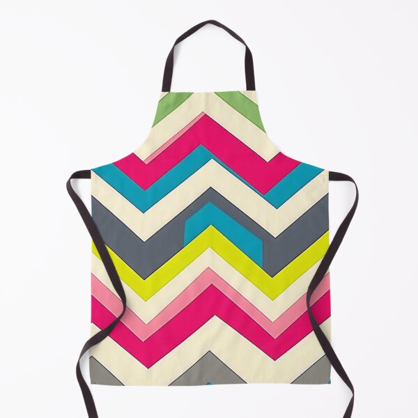 Item preview, Enchanting Illusions designed and sold by AI-Only Creations.