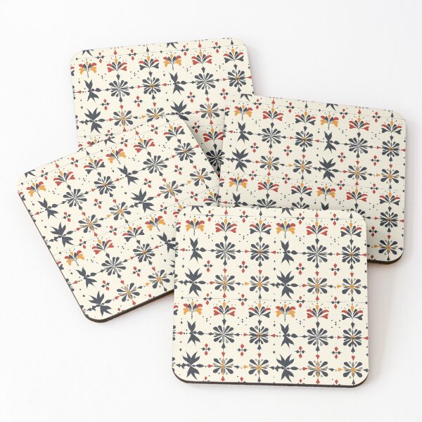 Item preview, EARTH & SKY Roots & Blooms designed and sold by Frenchifique.