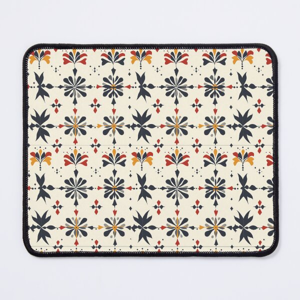 Item preview, EARTH & SKY Roots & Blooms designed and sold by Frenchifique.