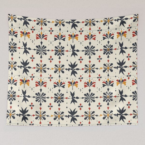 Item preview, EARTH & SKY Roots & Blooms designed and sold by Frenchifique.