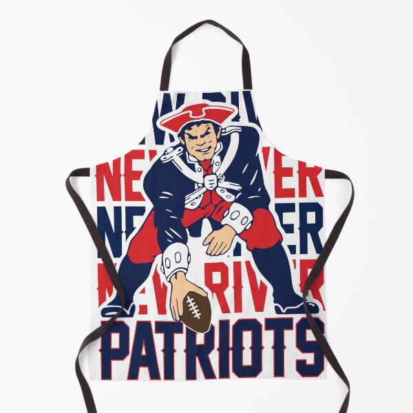 Item preview, Retro NRP designed and sold by Eclipse Graphics WV.