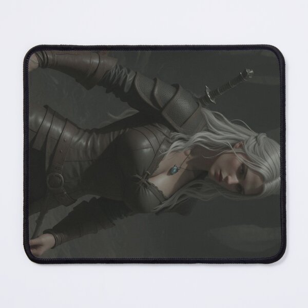 Item preview, Warrior Women designed and sold by RaF71PrO.