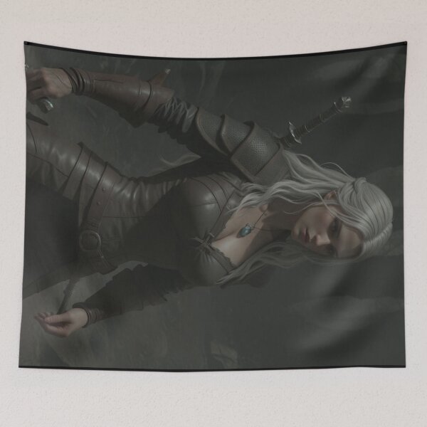 Item preview, Warrior Women designed and sold by RaF71PrO.