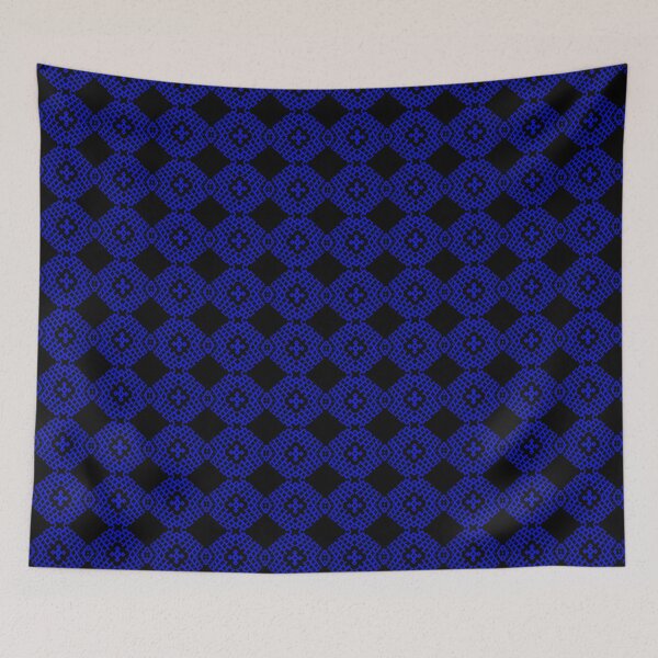 Item preview, Neon Lattice Elegance designed and sold by HarmonyCreation.